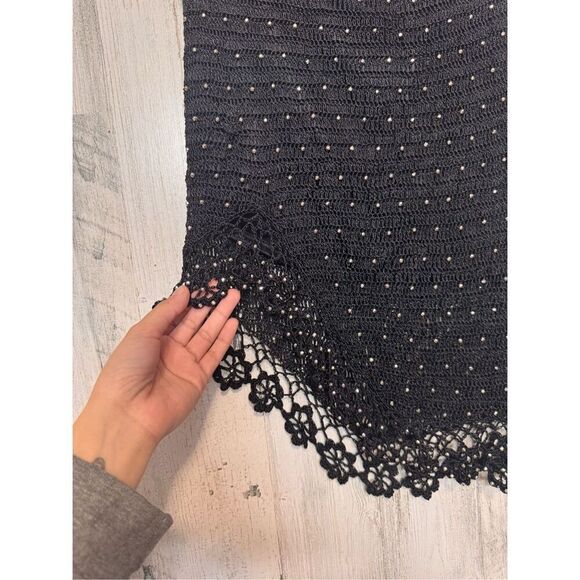 Woman’s skirt size large/XL - Picture 4 of 7